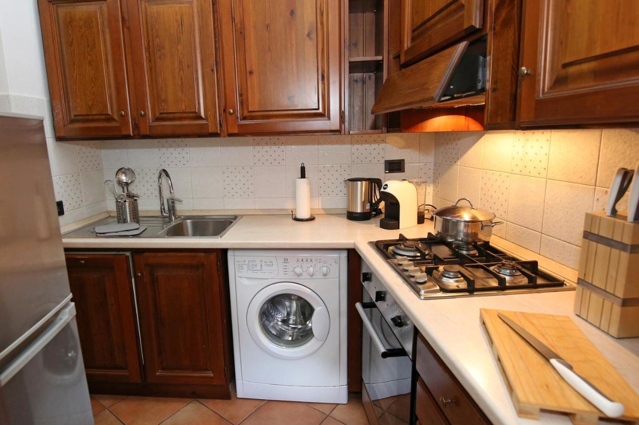 Mella Bellagio Al Porto - Apartment With Terraces Near The Lake - Parking Екстериор снимка