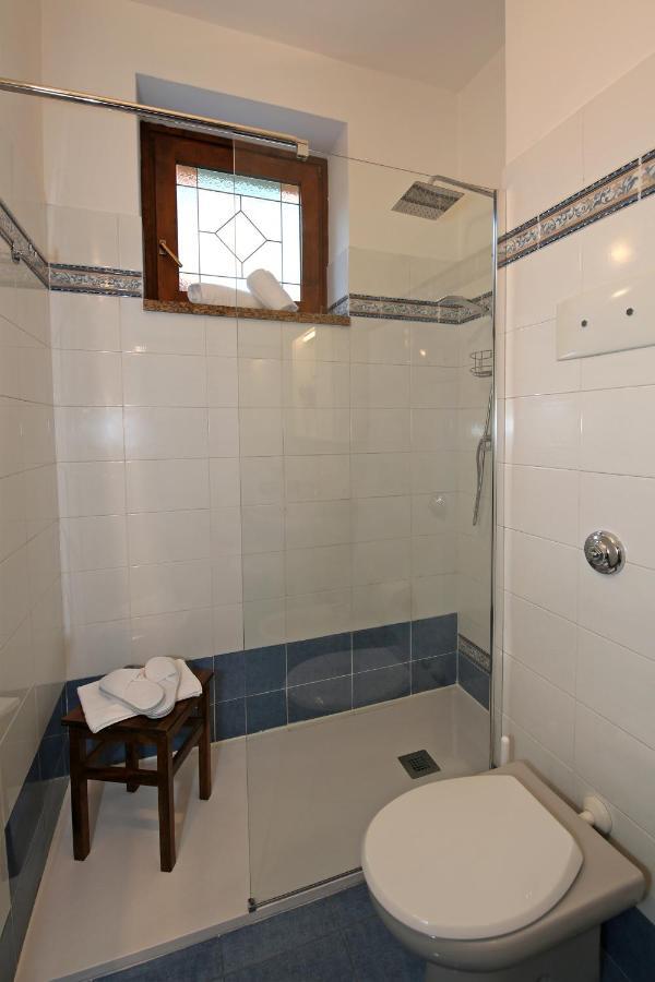 Mella Bellagio Al Porto - Apartment With Terraces Near The Lake - Parking Екстериор снимка